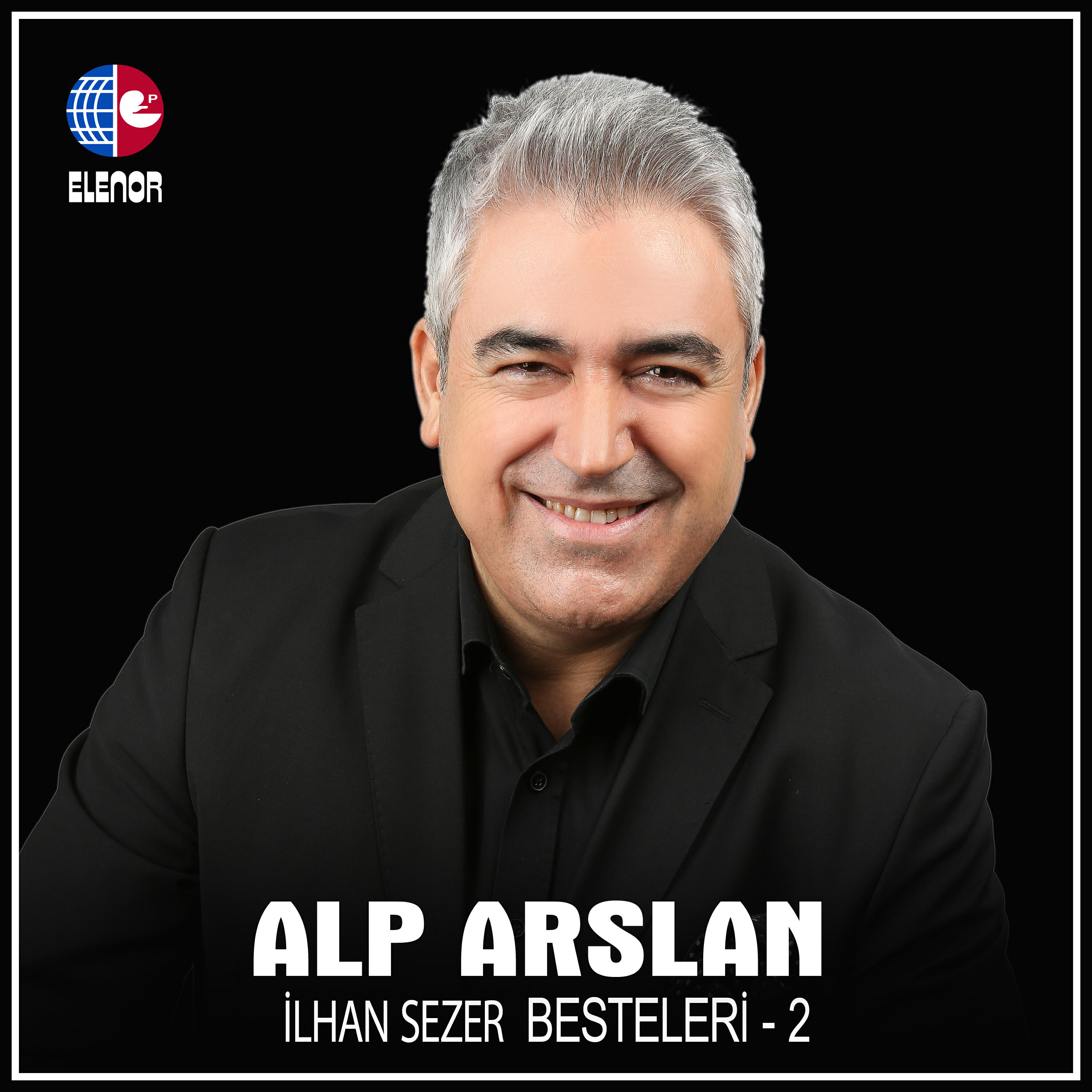 Релиз İlhan Sezer Besteleri 2