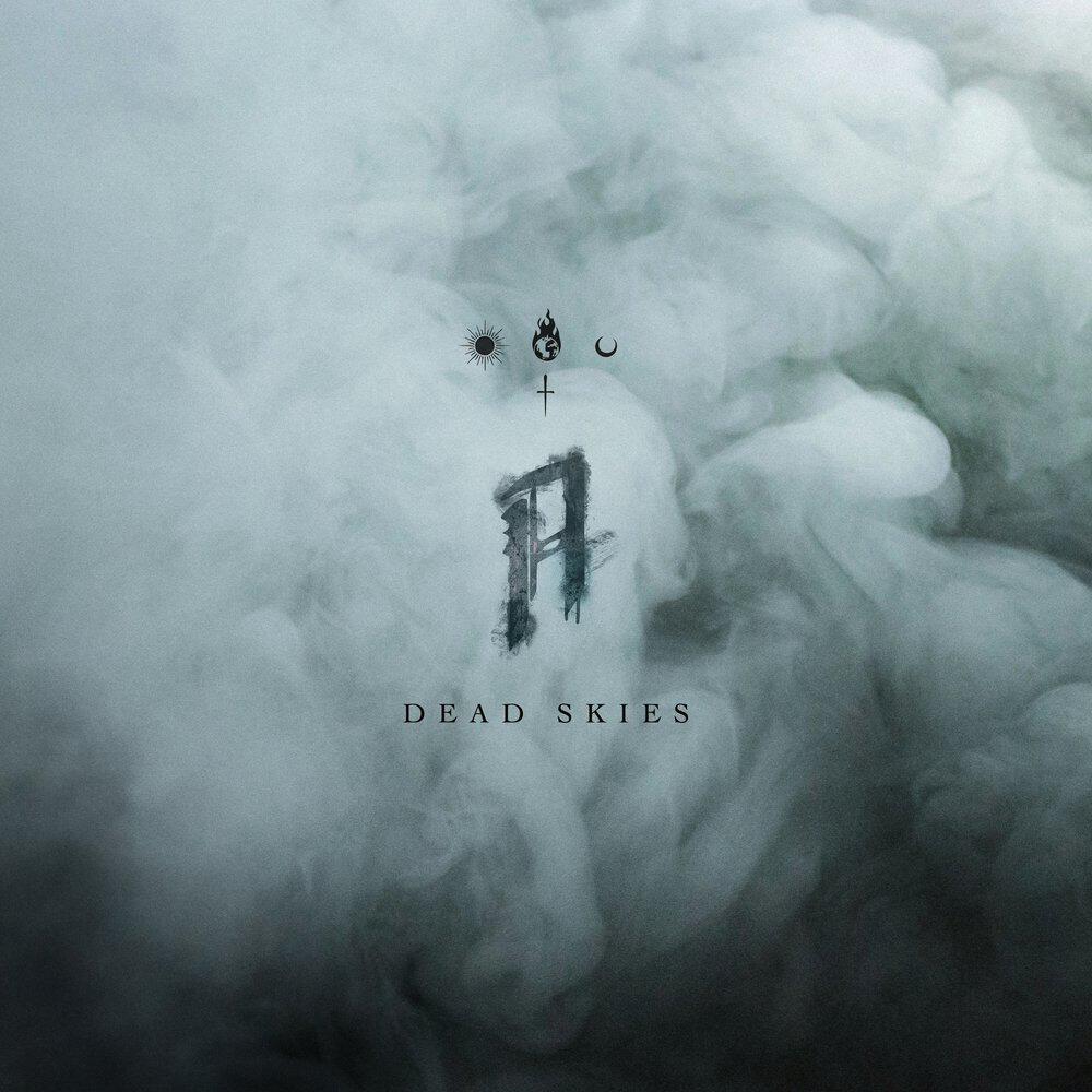 Релиз Dead Skies