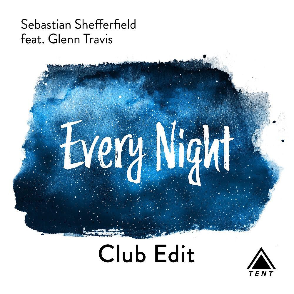 Релиз Every Night (Club Edit)