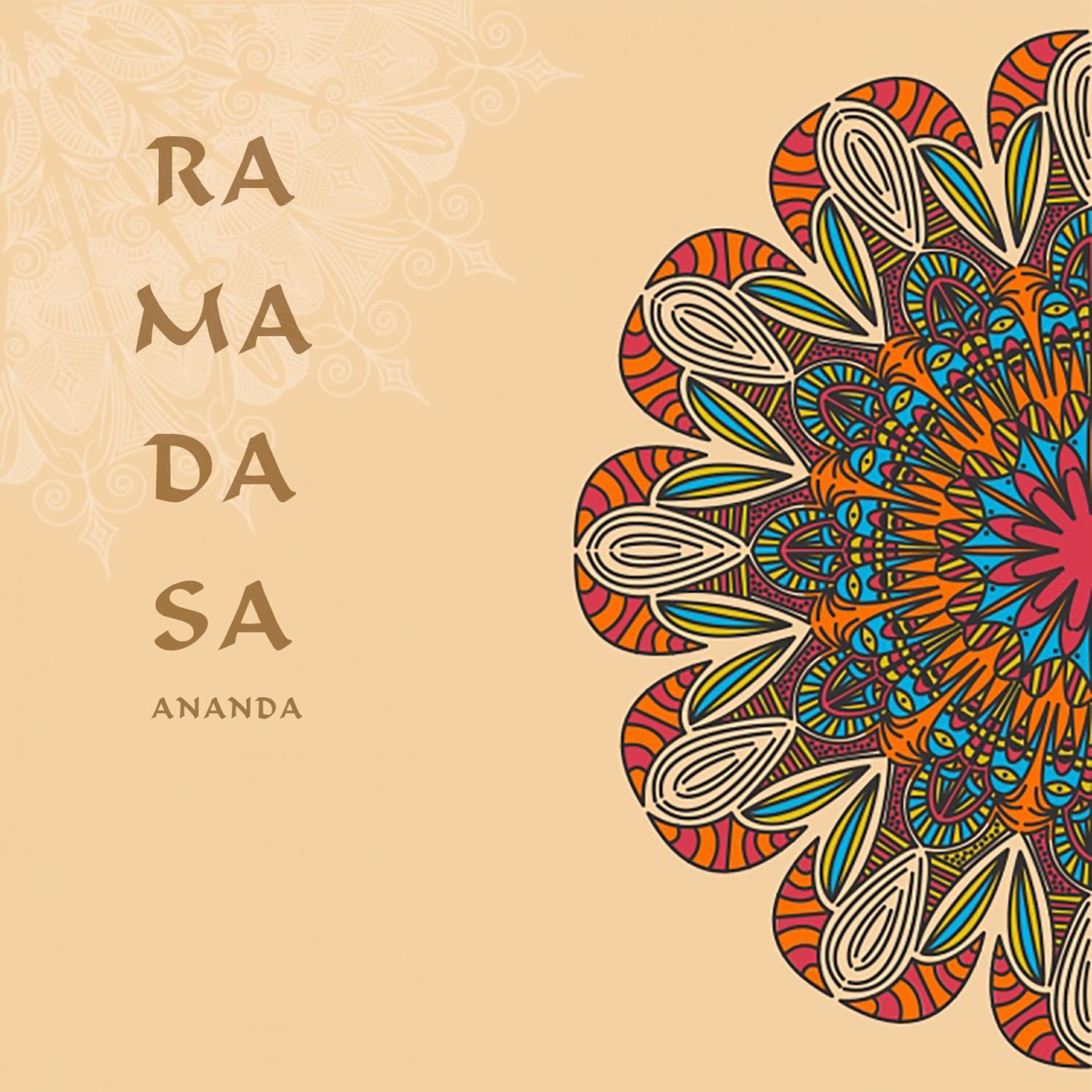 Релиз Ra Ma Da Sa