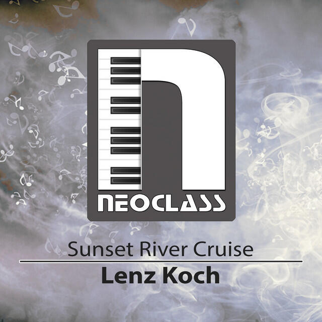 Релиз Sunset River Cruise