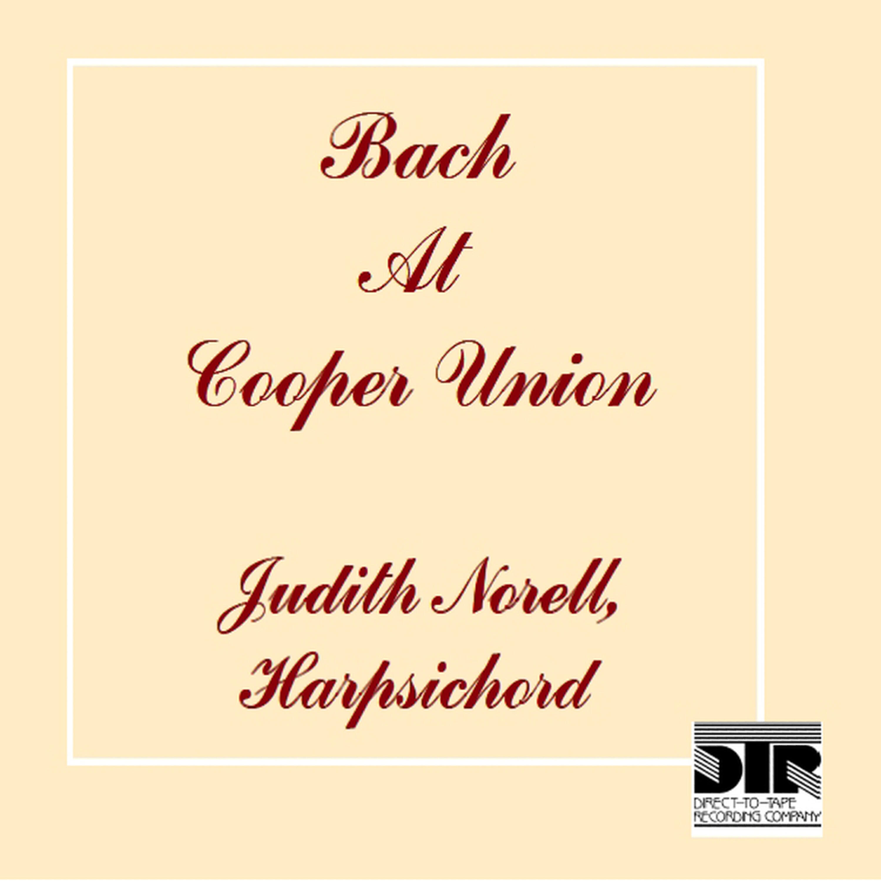 Judith Norell все песни в mp3