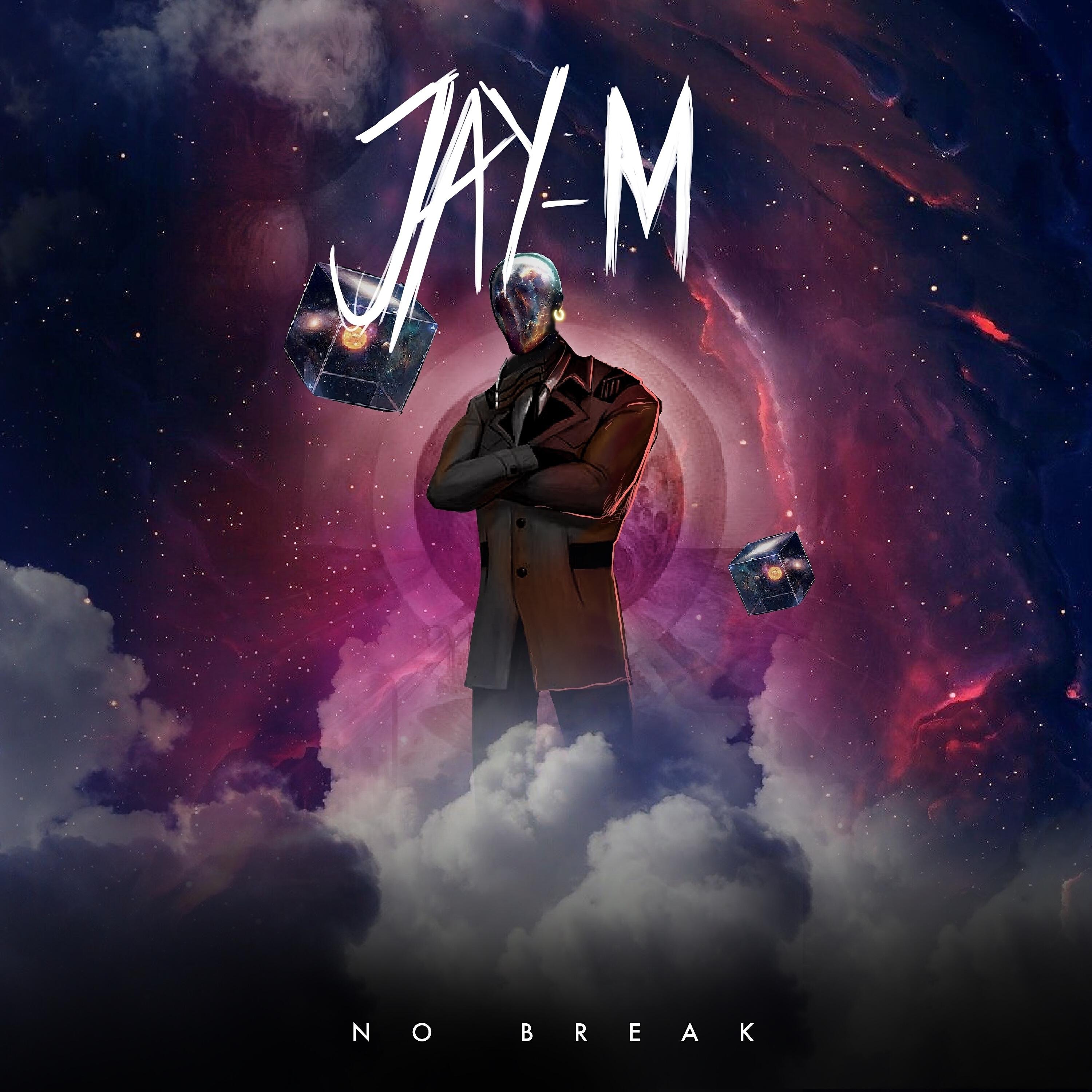 Релиз No Break
