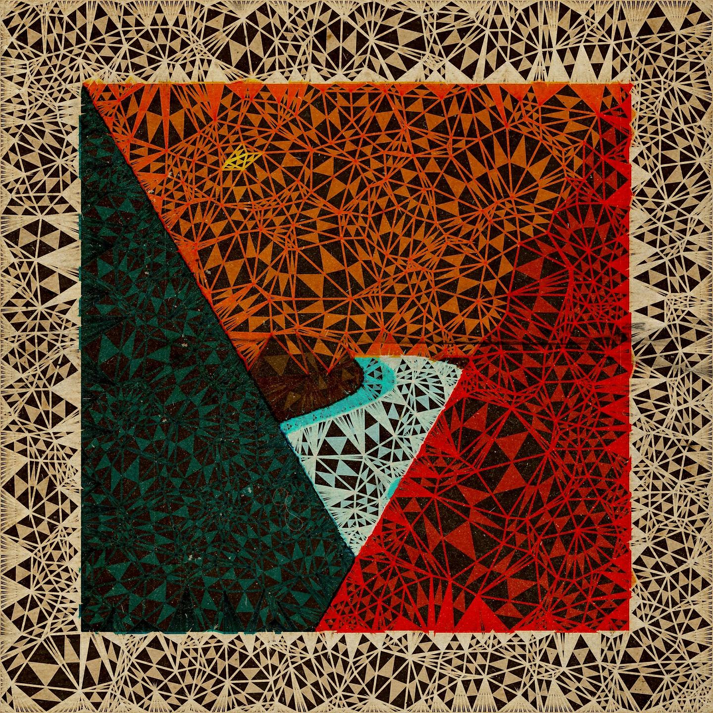 Релиз Río Ocho