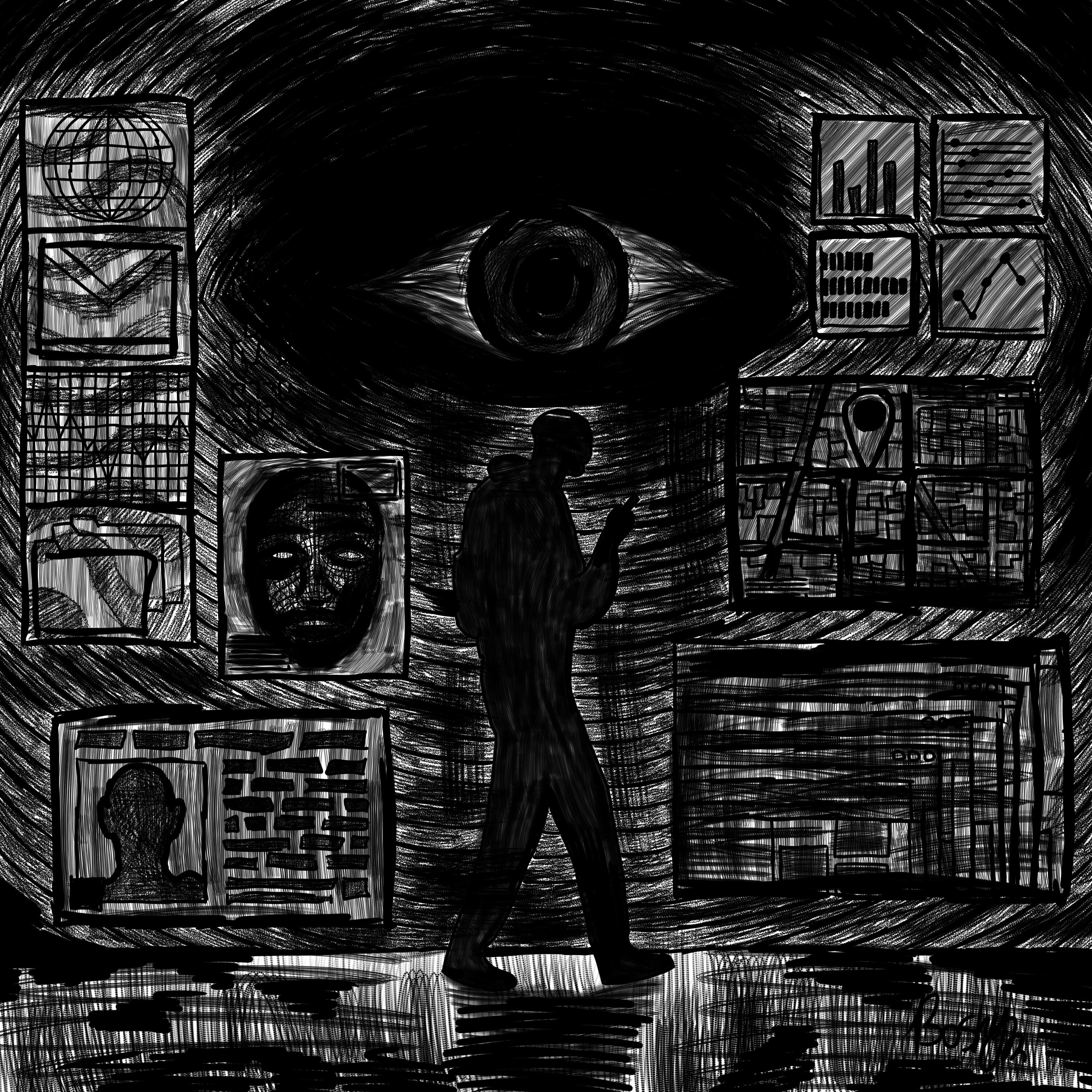 Релиз THE HUM