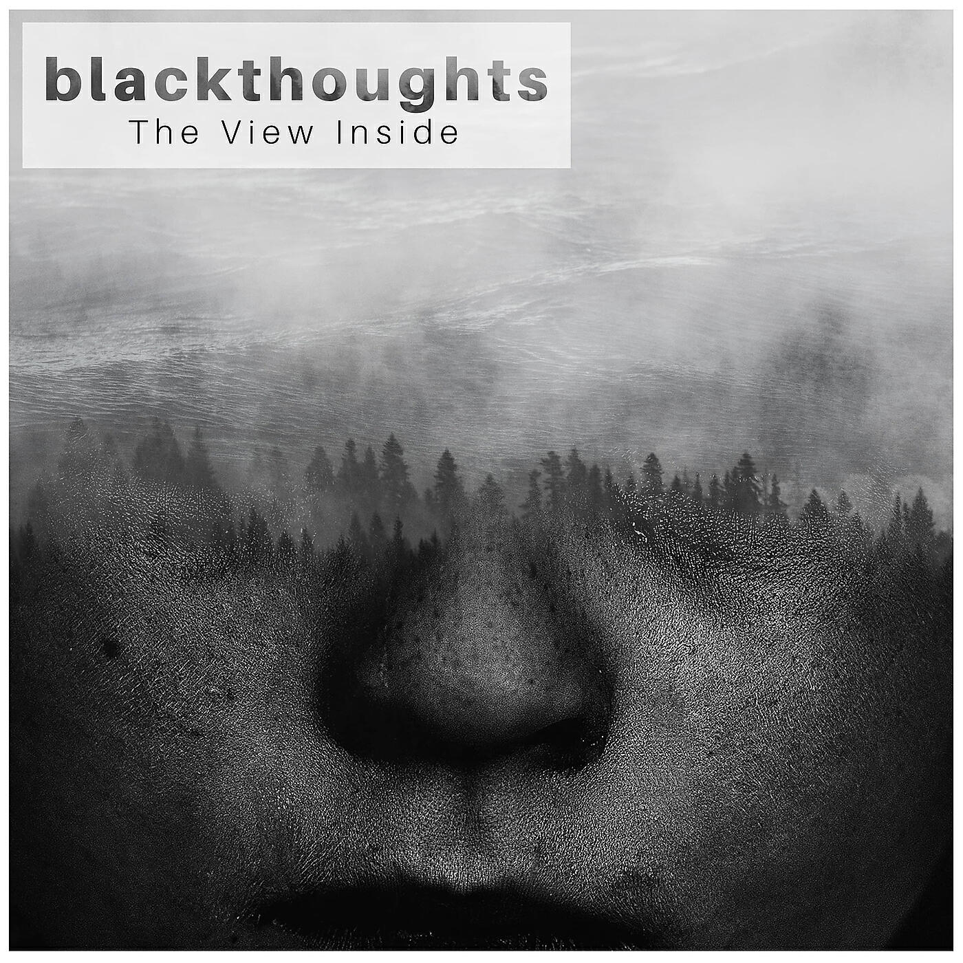 Релиз Blackthoughts