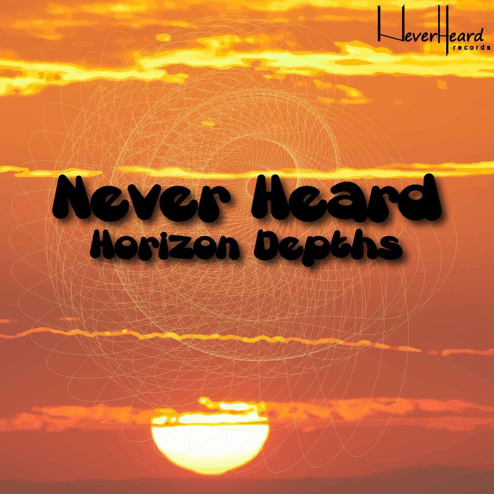Релиз Horizon Depths