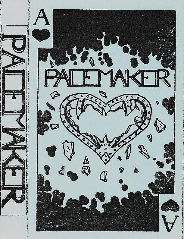 Pacemaker