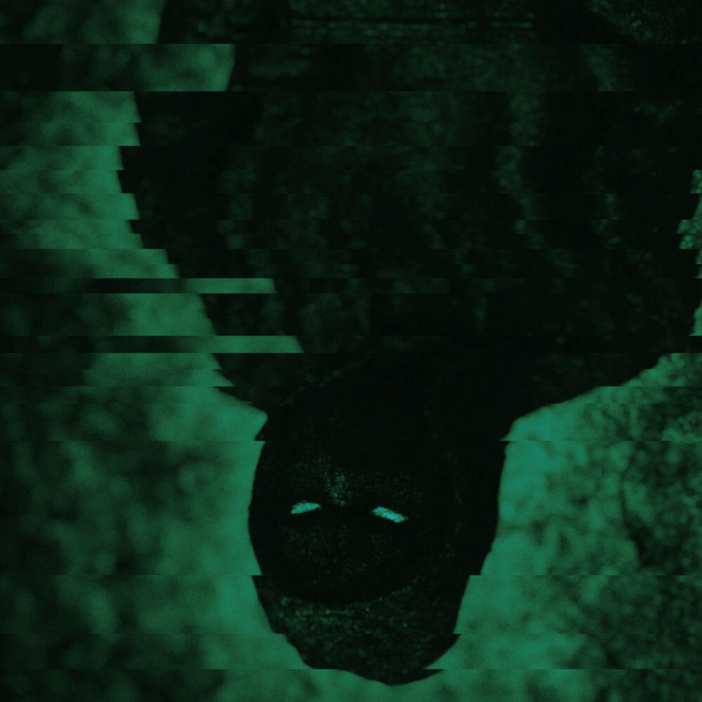 Релиз HELLGRAU