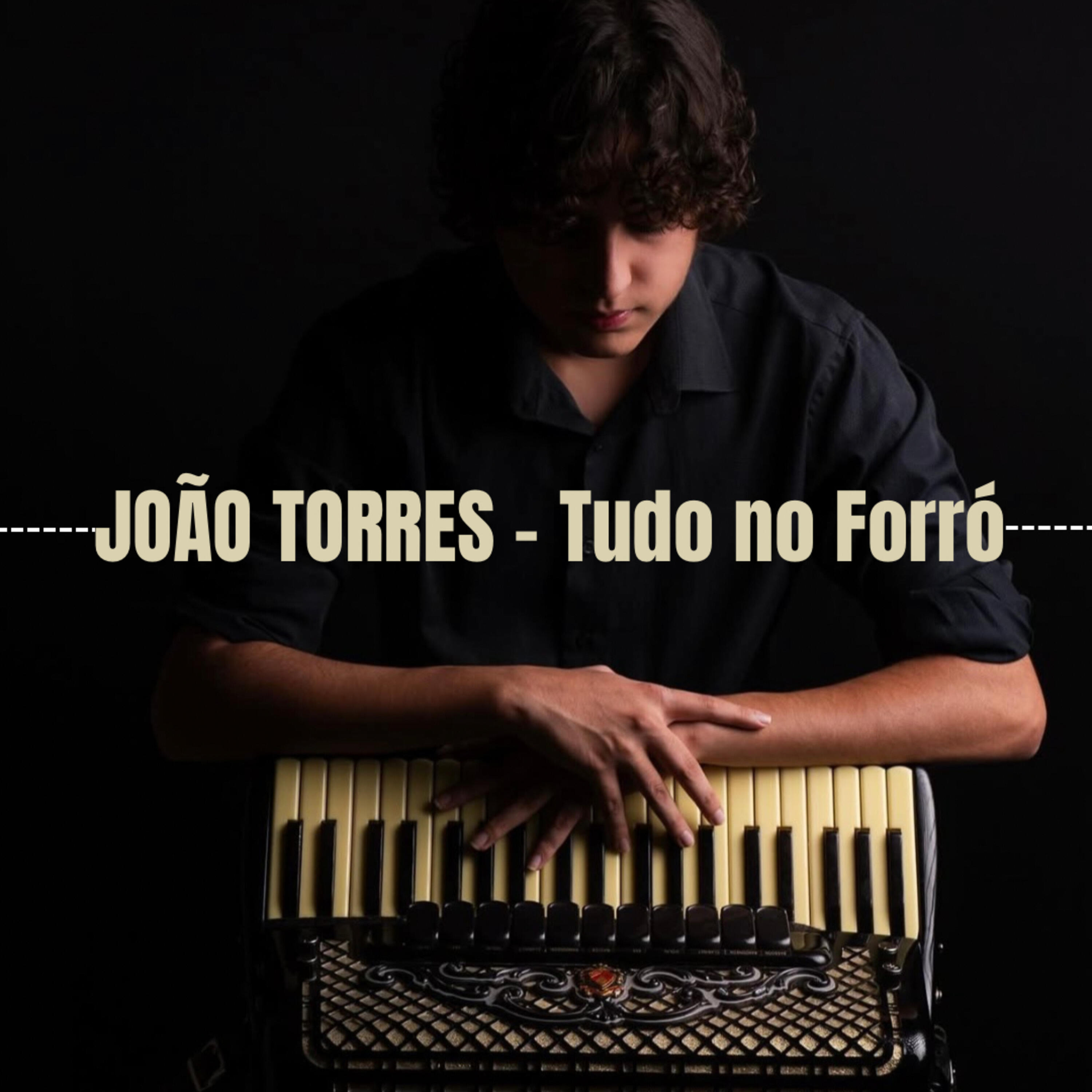 João Torres