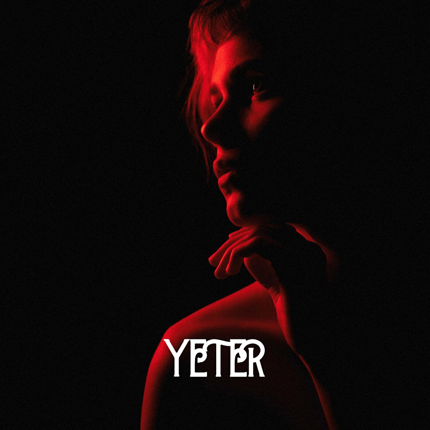 Релиз Yeter