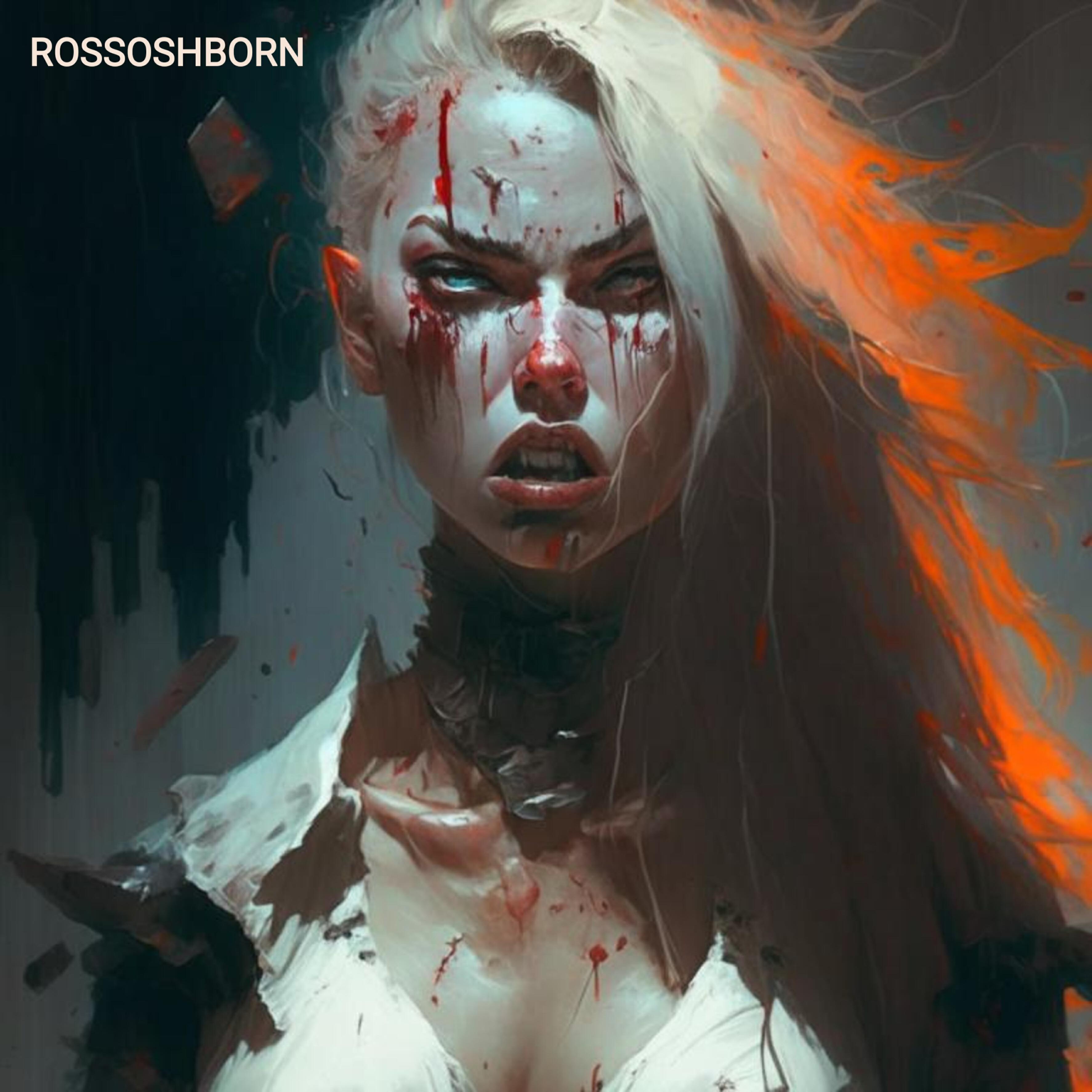 Релиз Murder