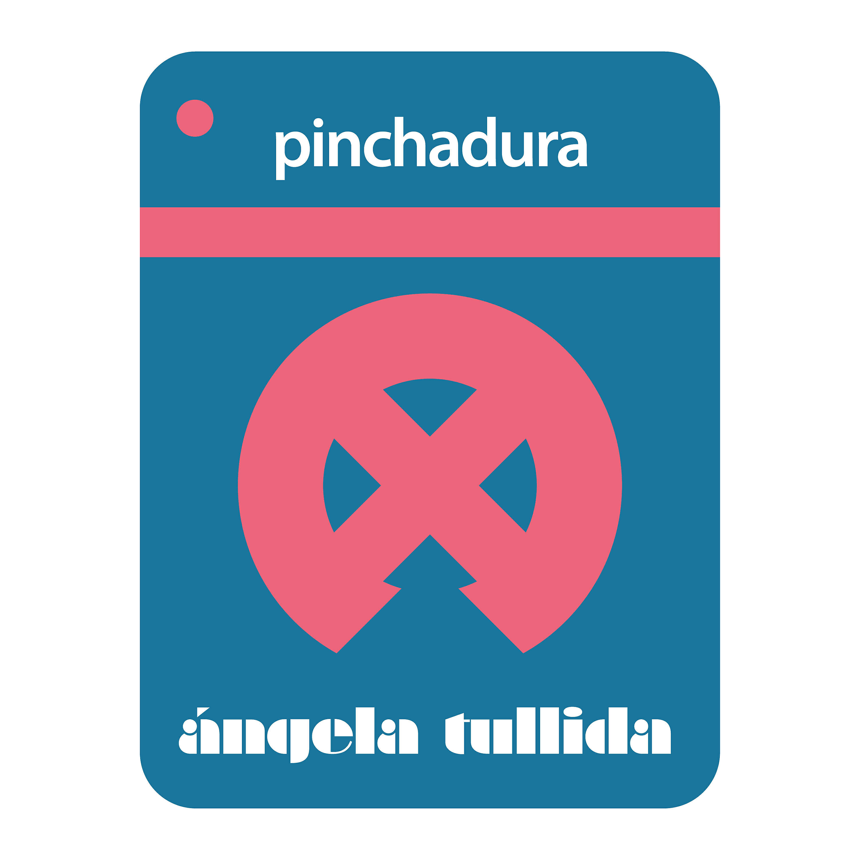Релиз Pinchadura