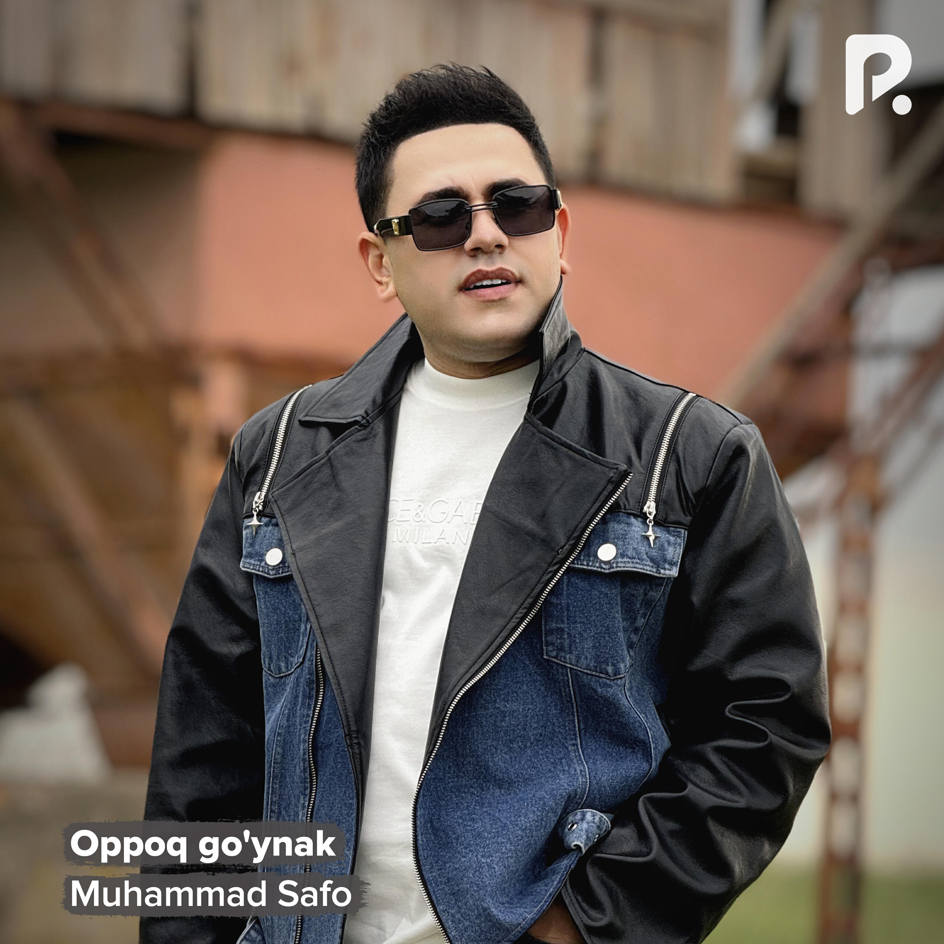 Релиз Oppoq go'ynak