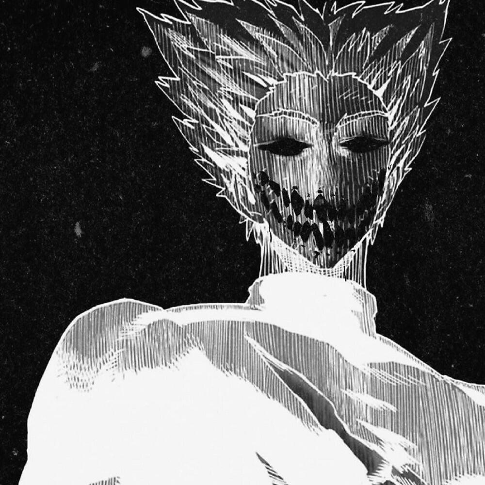 Релиз Darkness
