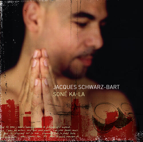 Скачать песню Jacques Schwarz-Bart, Stephanie McKay - Love бесплатно в MP3 для Android и iOS