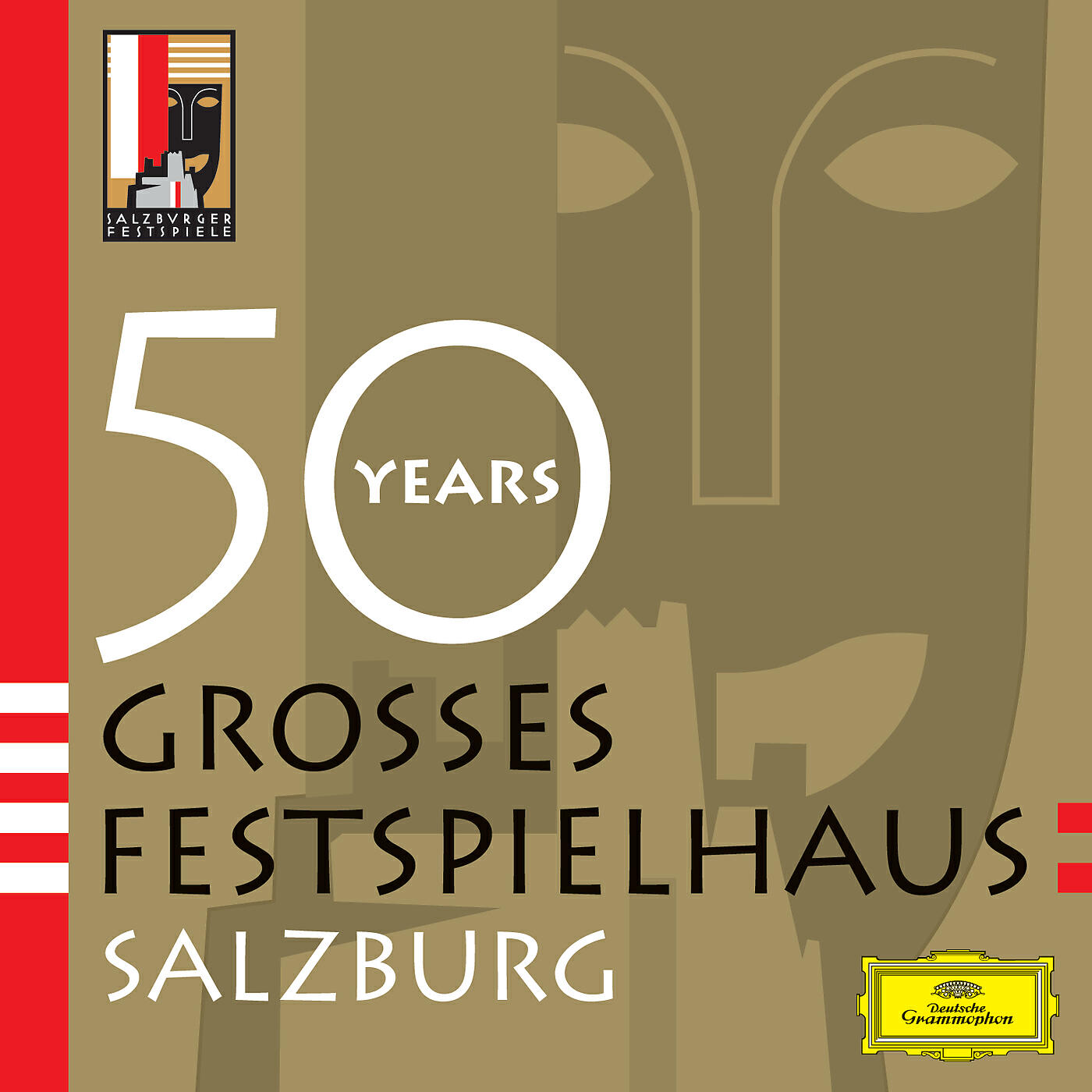 Elzbieta Szmytka, Nicolaï Ghiaurov, Josef Stangl, Harry Peeters, Wiener Philharmoniker, Claudio Abbado, Konzertvereinigung Wiener Staatsopernchor, Peter Burian - Janáček: From the House of the Dead, JW I/11, Act III - Promena. Allegro. Hou, hou! (Live at 
