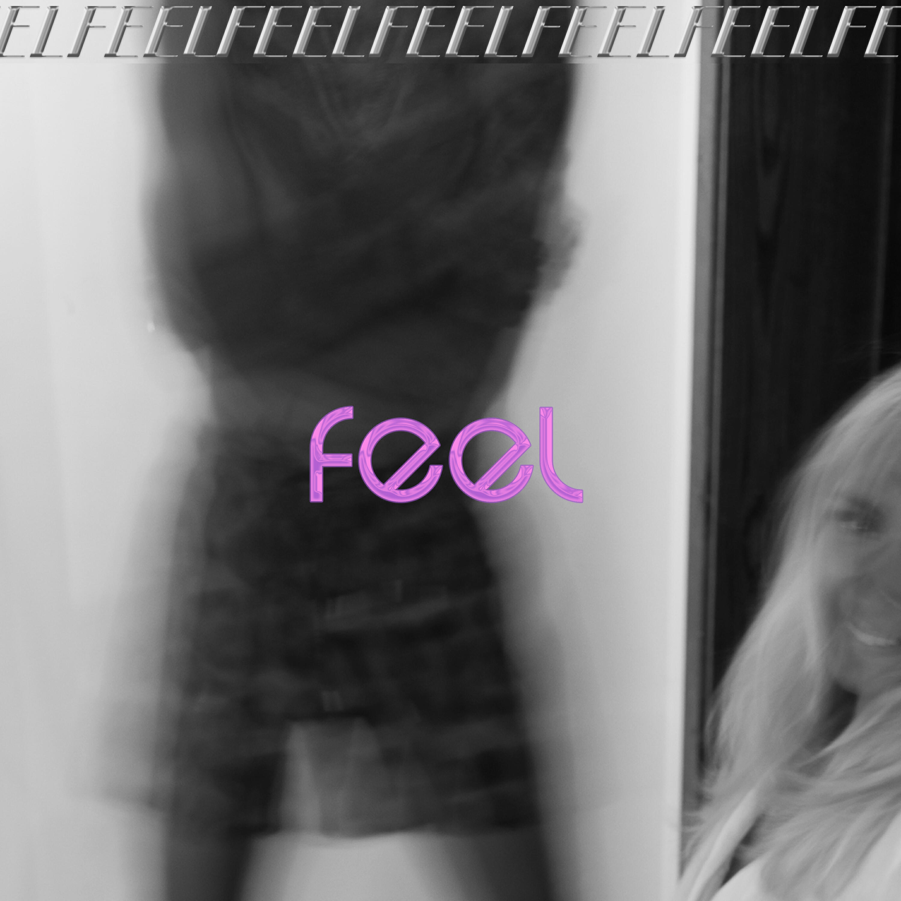 Трек Feel