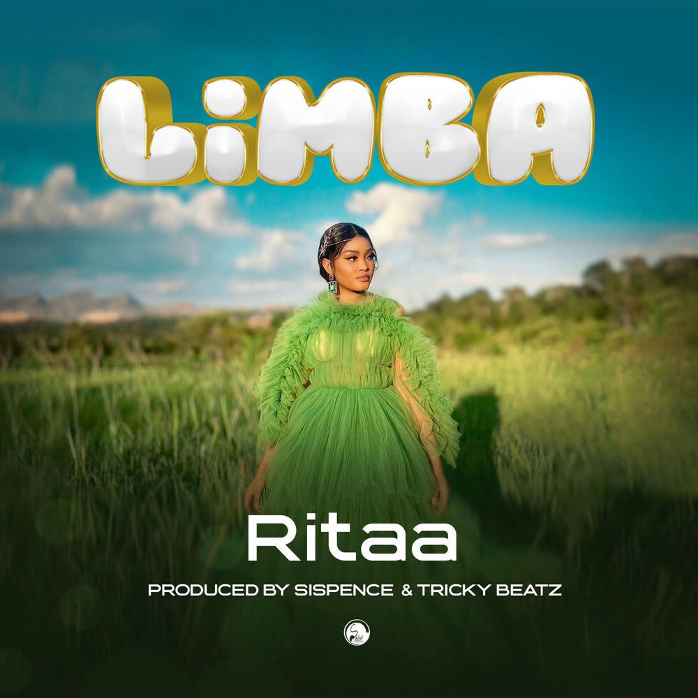 Релиз Limba