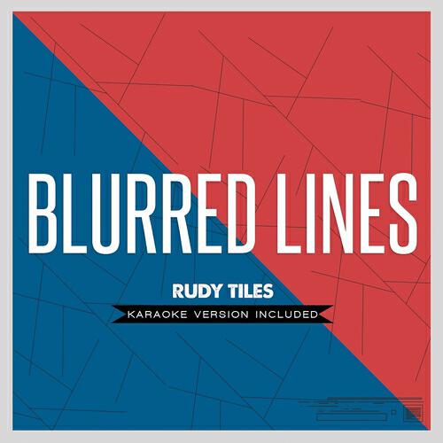Rudy Tiles