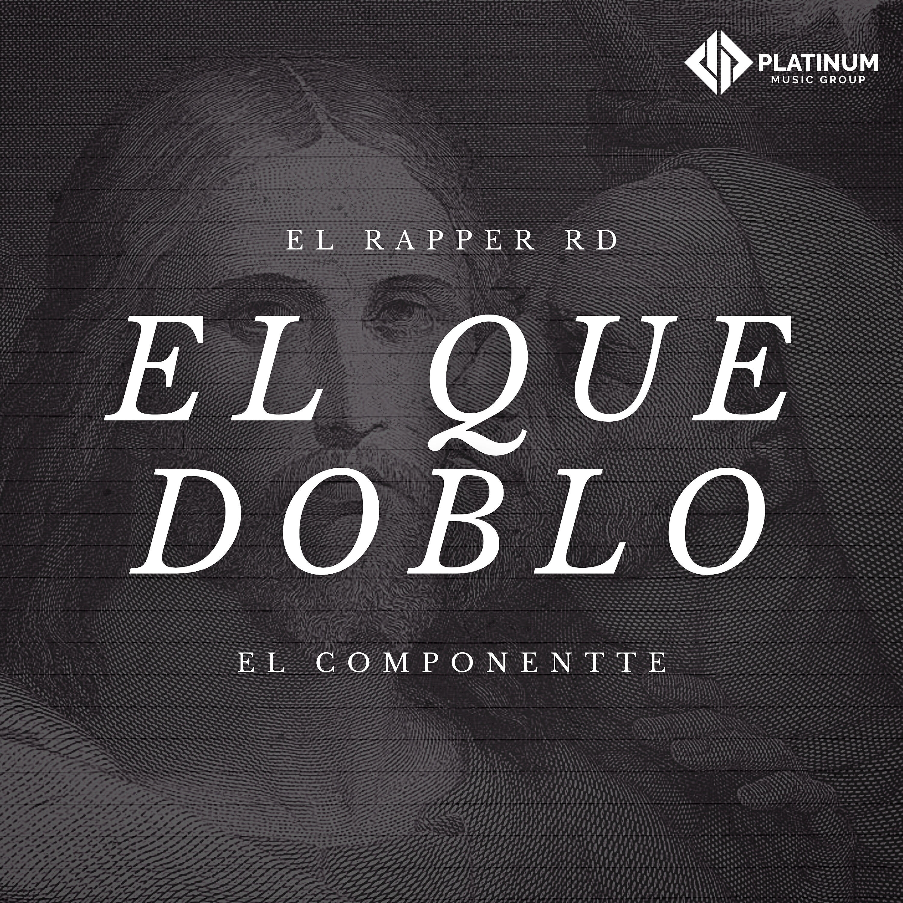 Релиз El Que Doblo