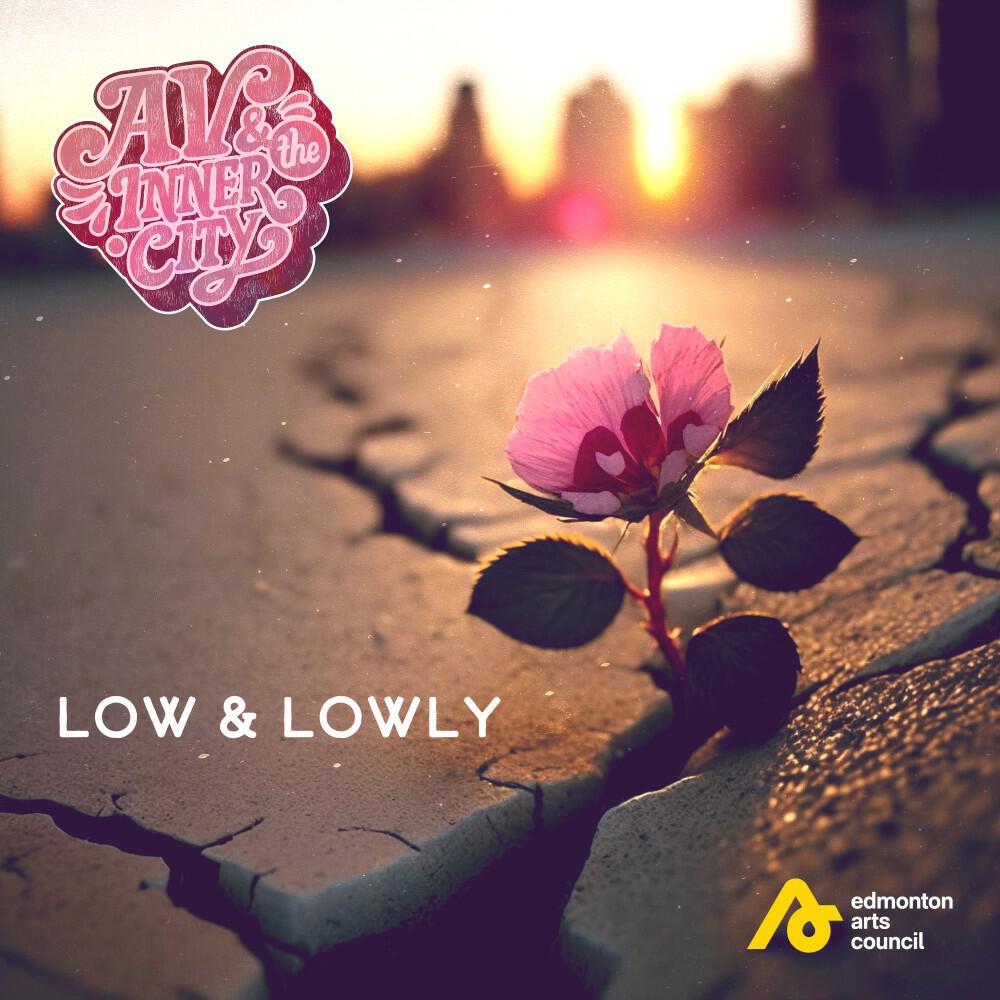 Релиз Low and Lowly