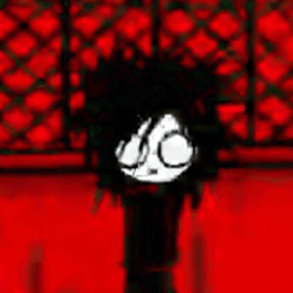 Релиз my fucked up thoughts