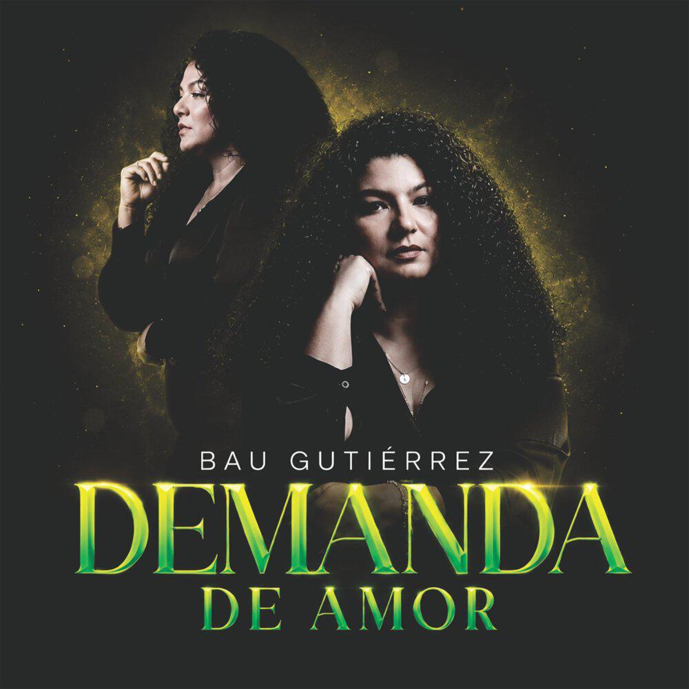 Bau Gutiérrez