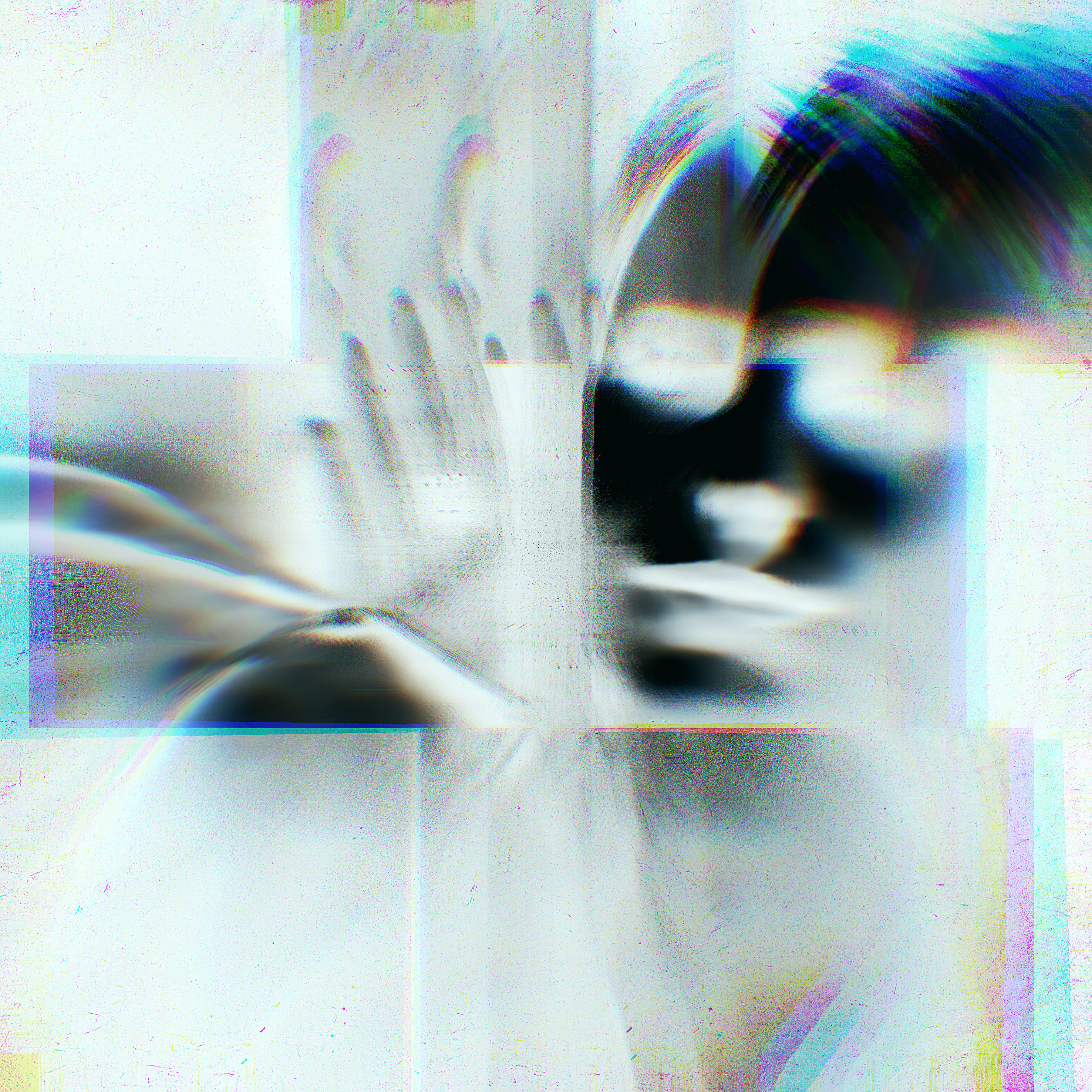 Релиз Если хочешь