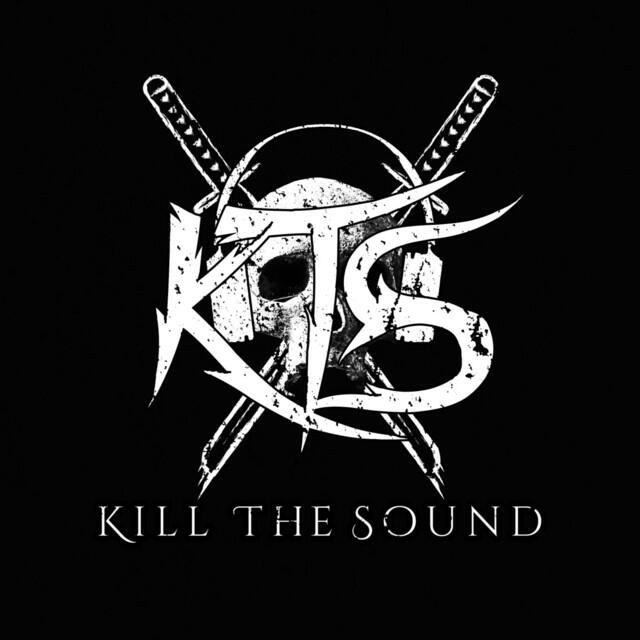 Релиз Commotion