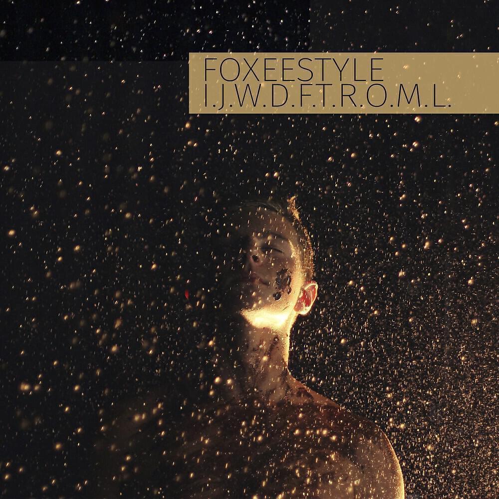 Foxeestyle