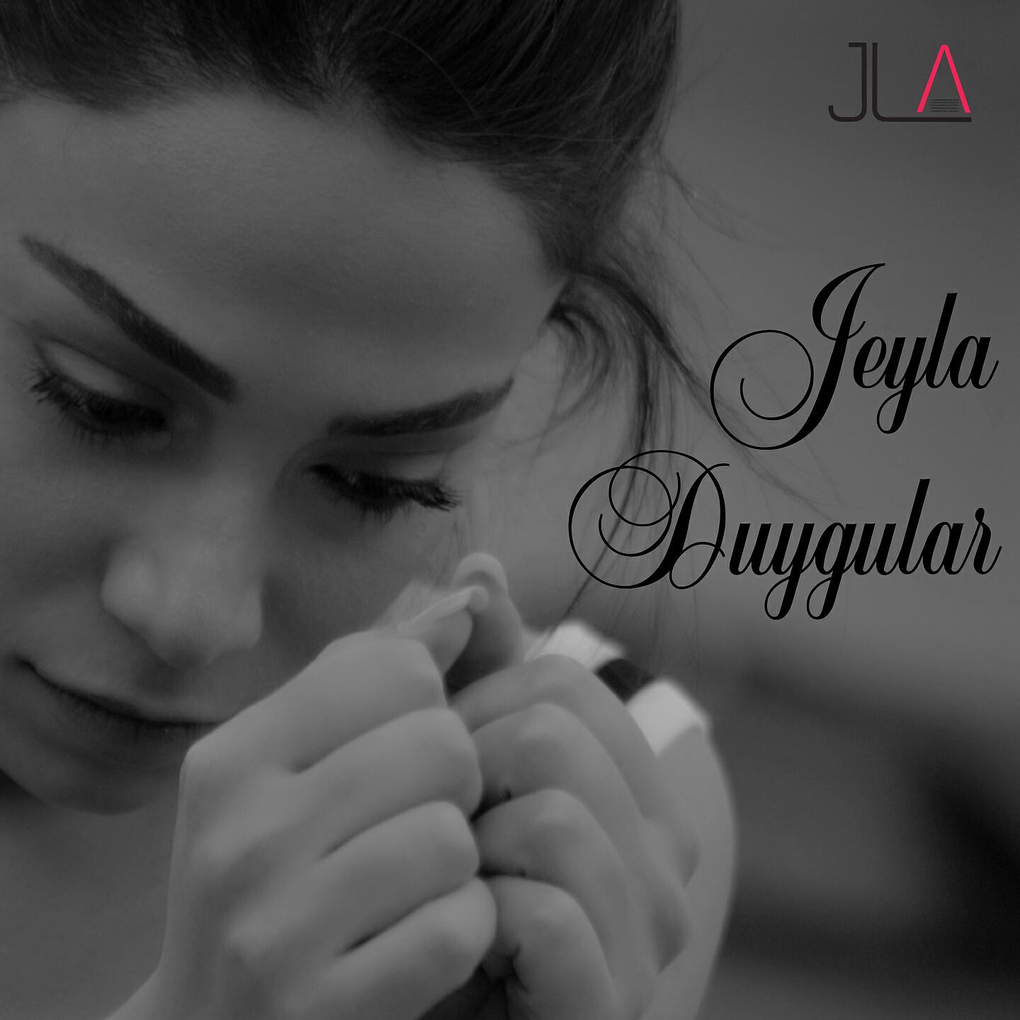Релиз Duygular