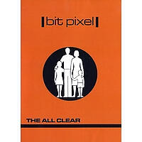 Bit Pixel