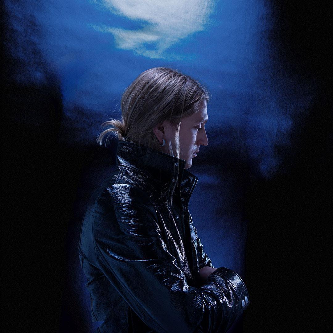 Платина все песни в mp3