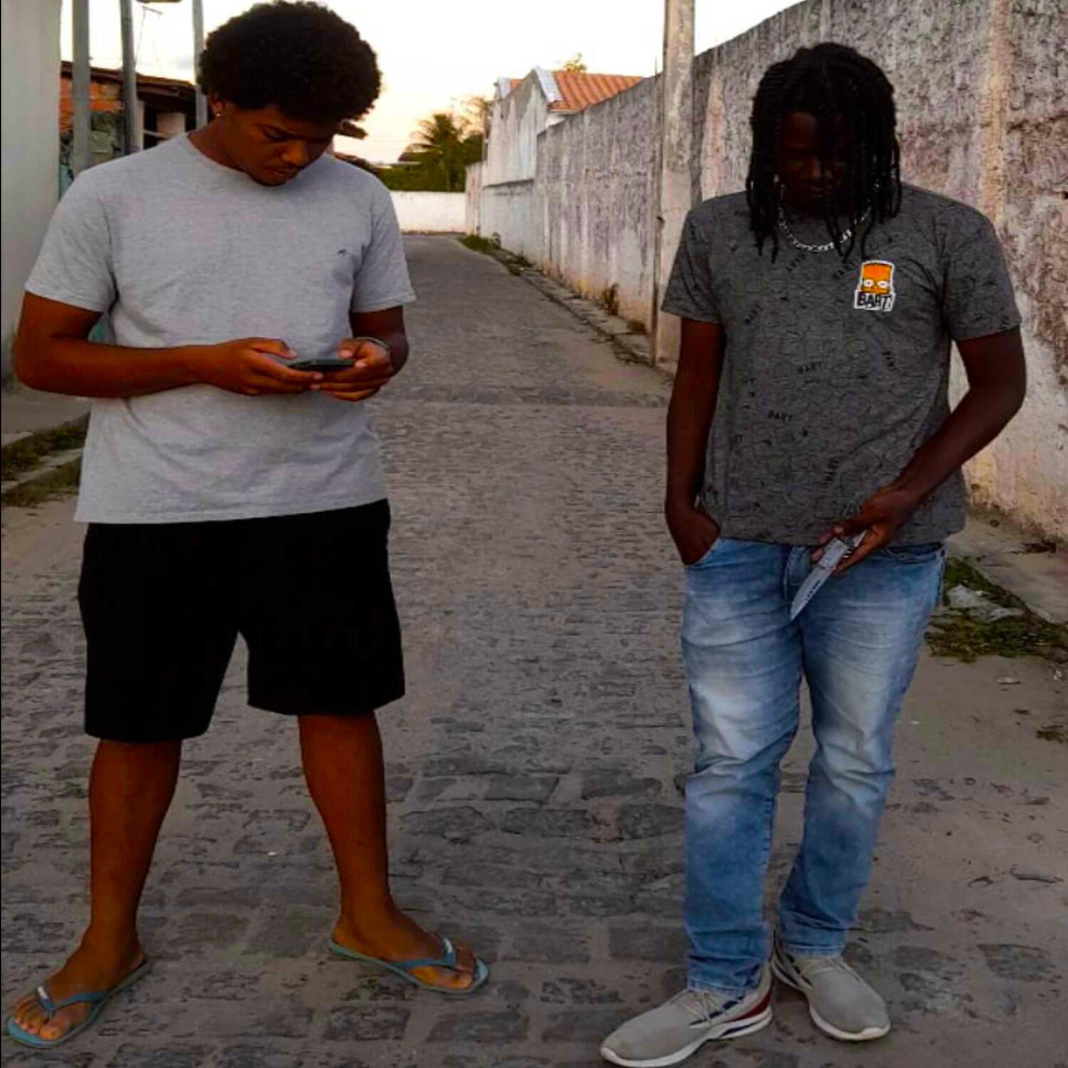Jcaro