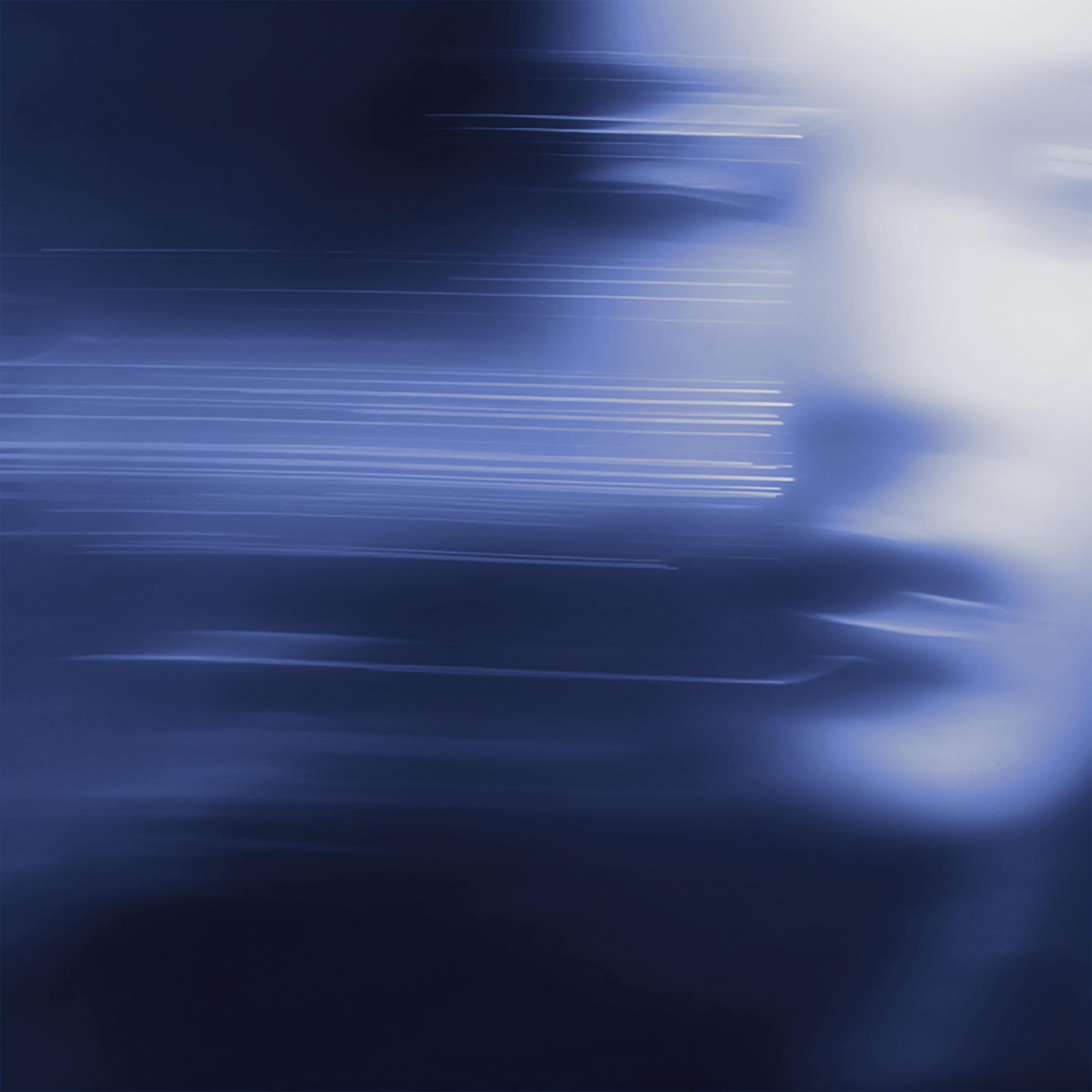 Релиз Spellbound