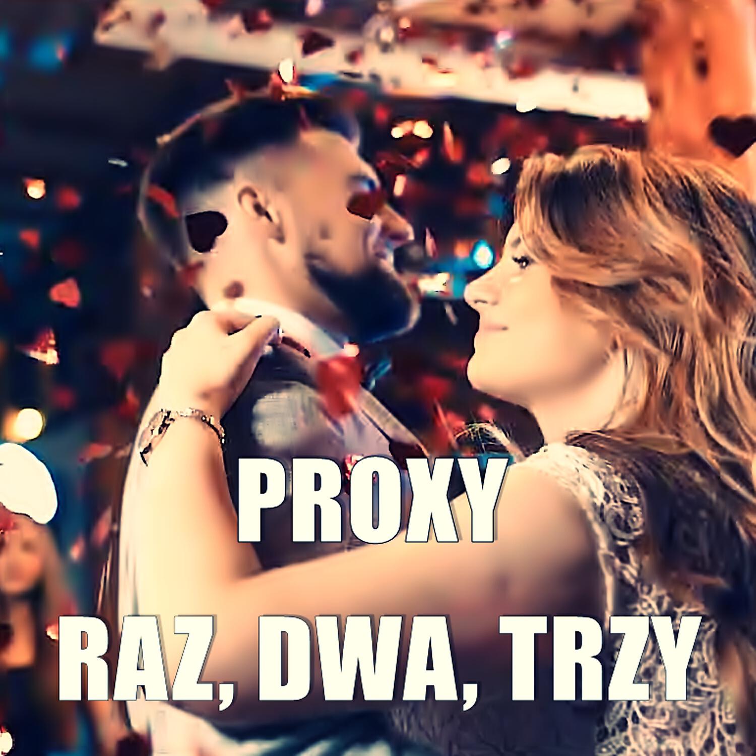 Proxy