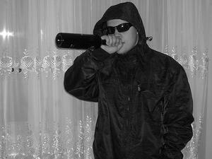 Rex Imereht