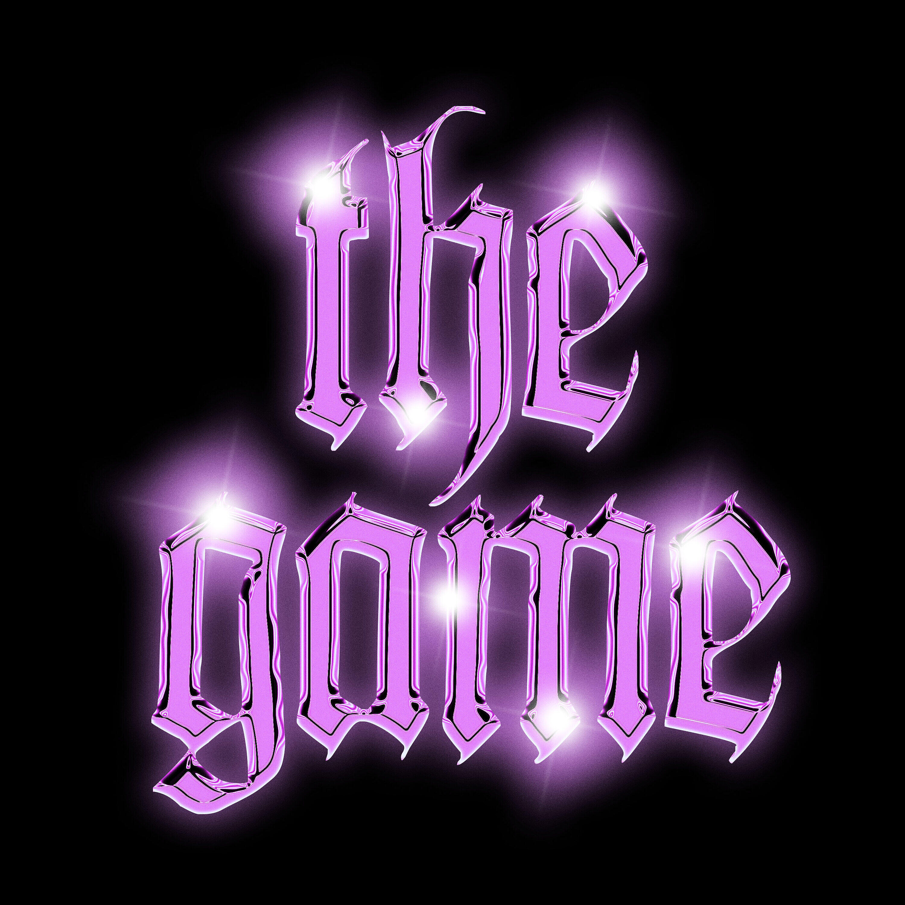 Релиз The Game