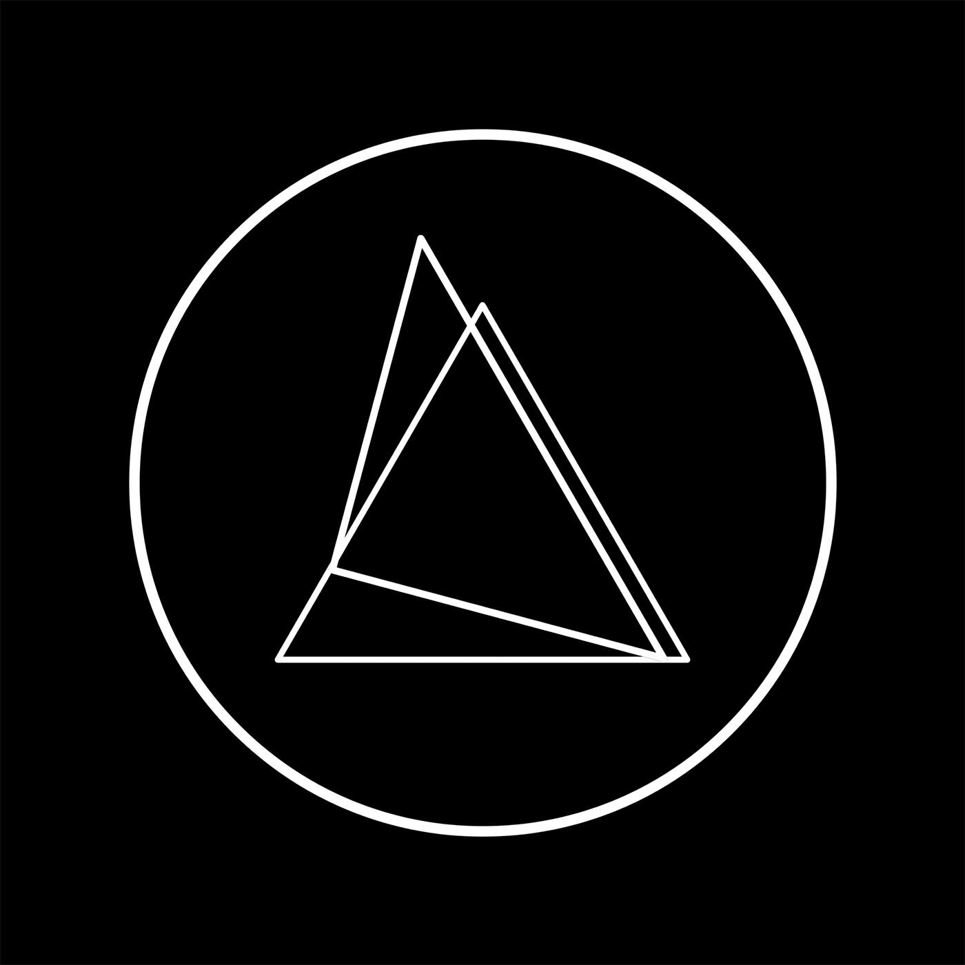Релиз Vicious Circle