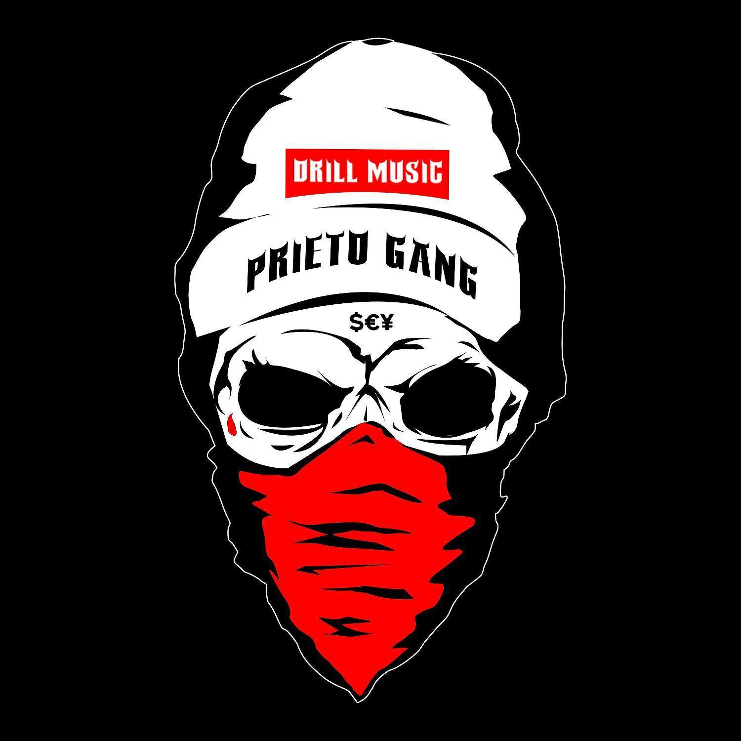 Prieto Gang