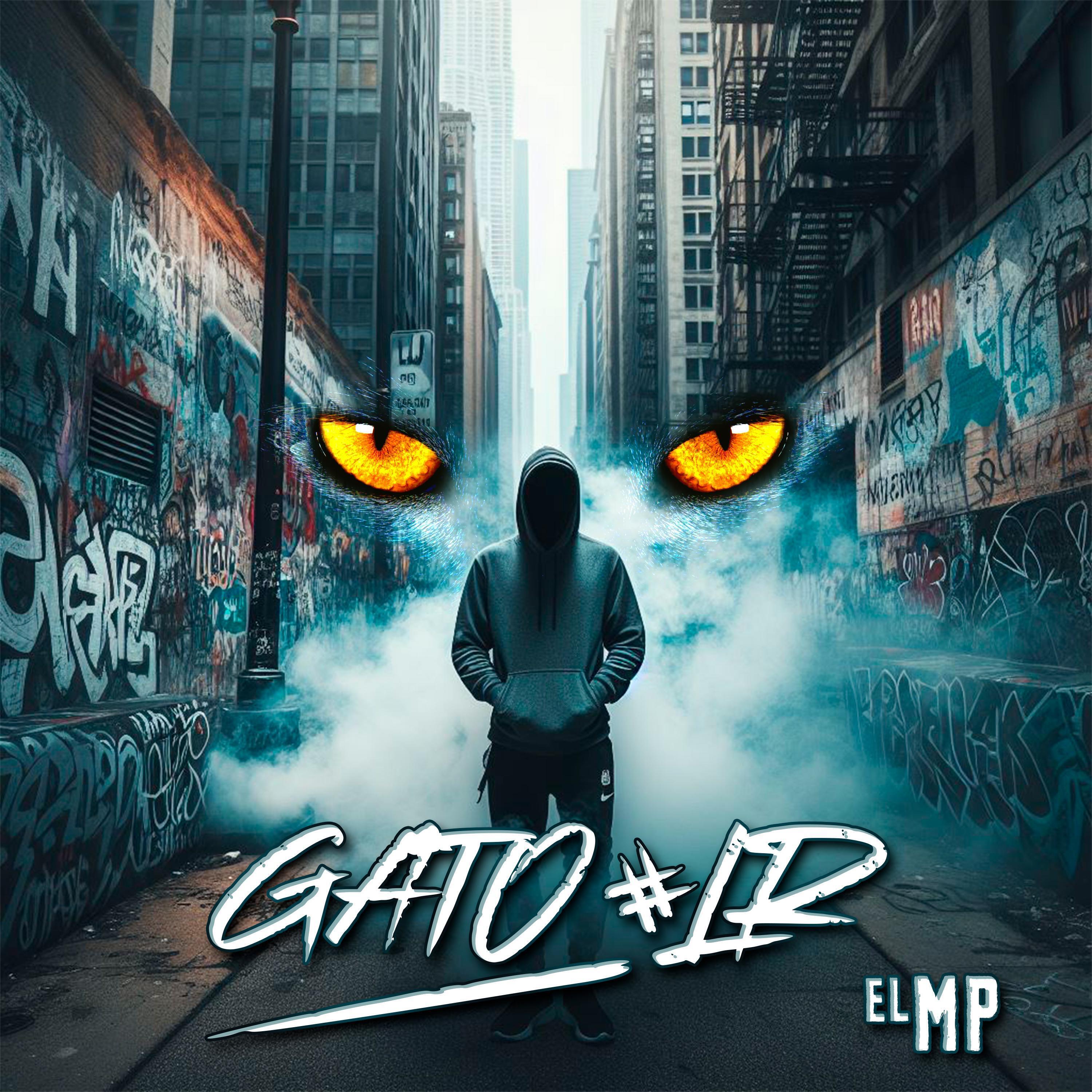 Релиз El Mp