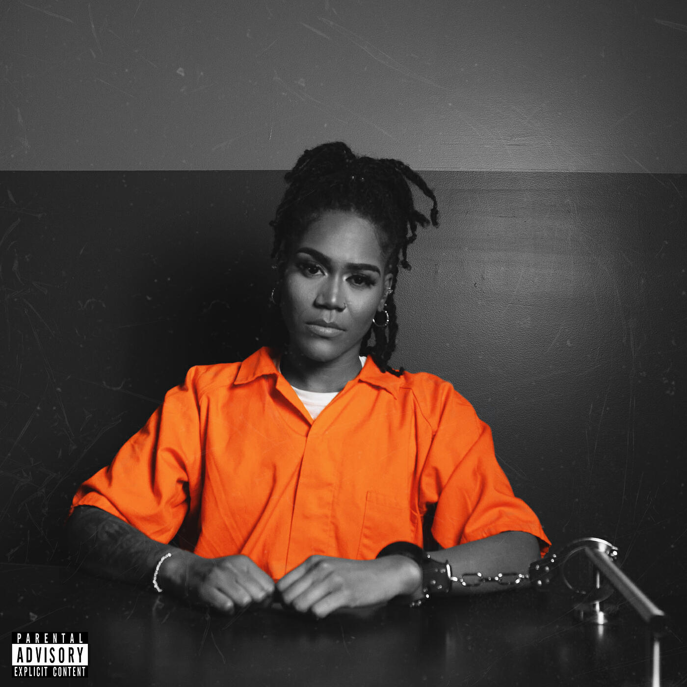 Релиз A Week & a Day - EP