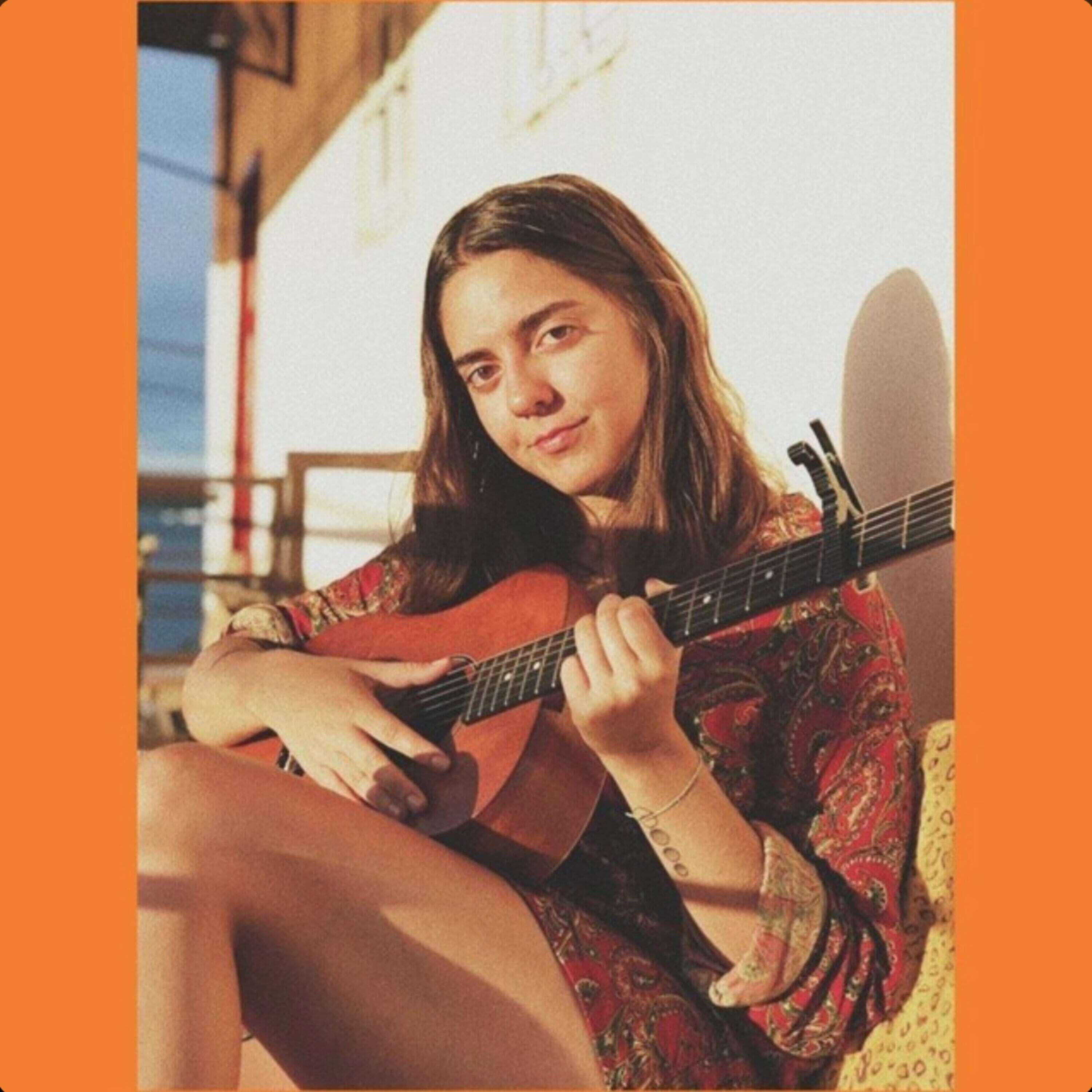 Релиз Blessed