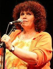 Marie-Noëlle Lemapihan