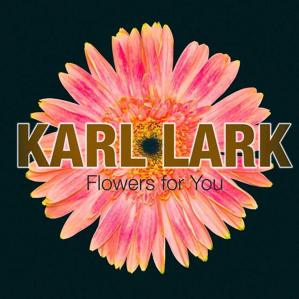Релиз Flowers for You