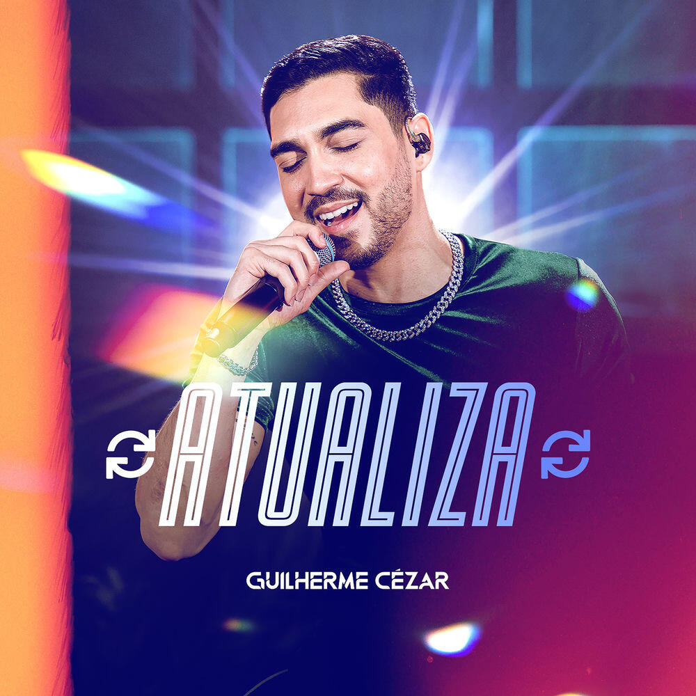Guilherme Cézar