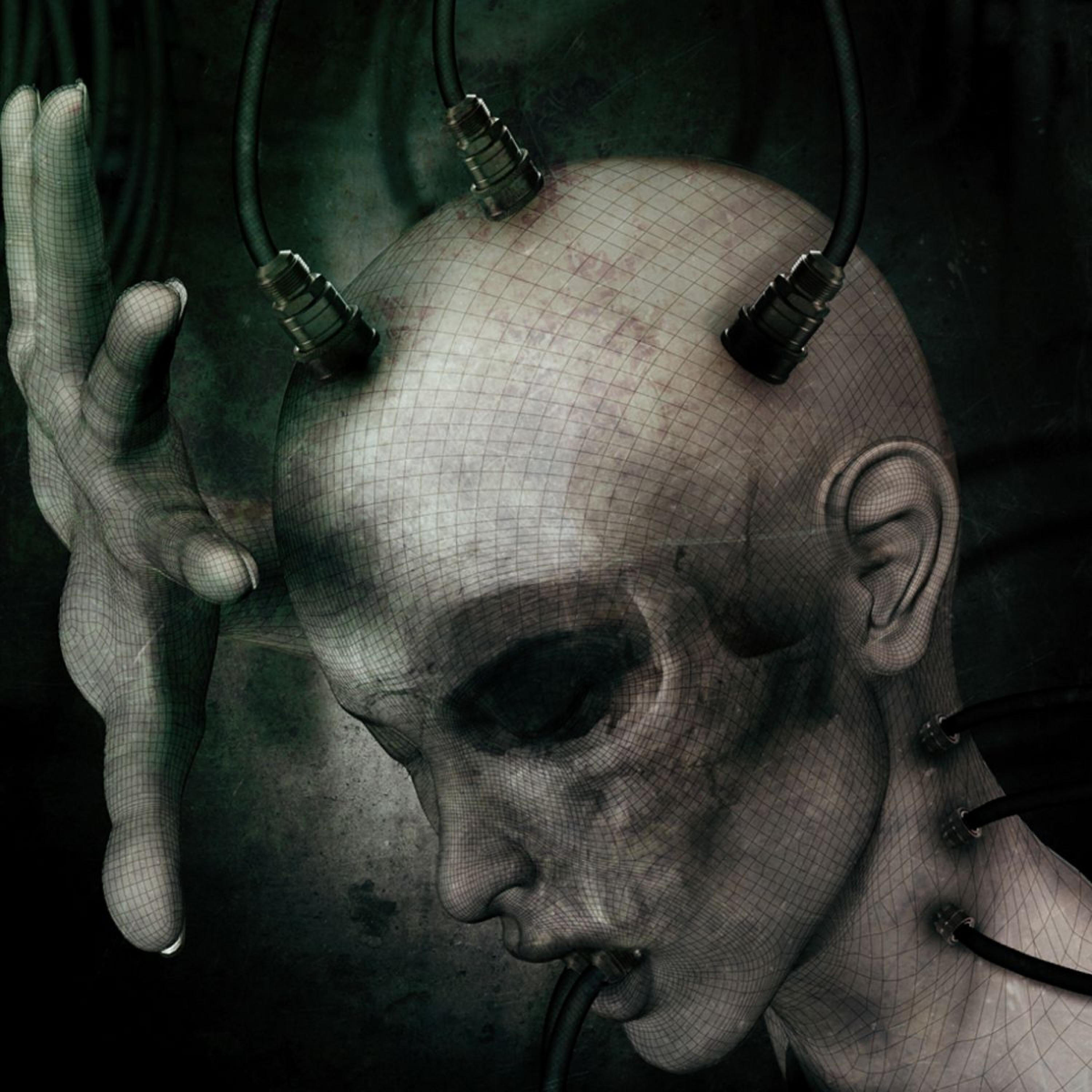 Релиз Trans Lunar Injection EP