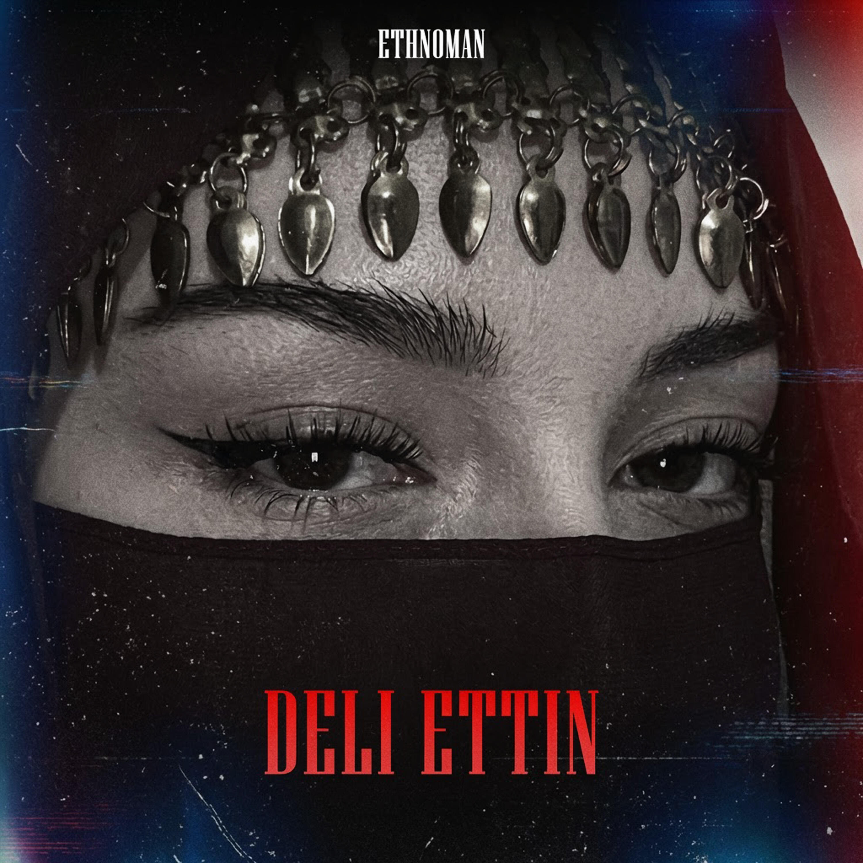 Релиз Deli Ettin