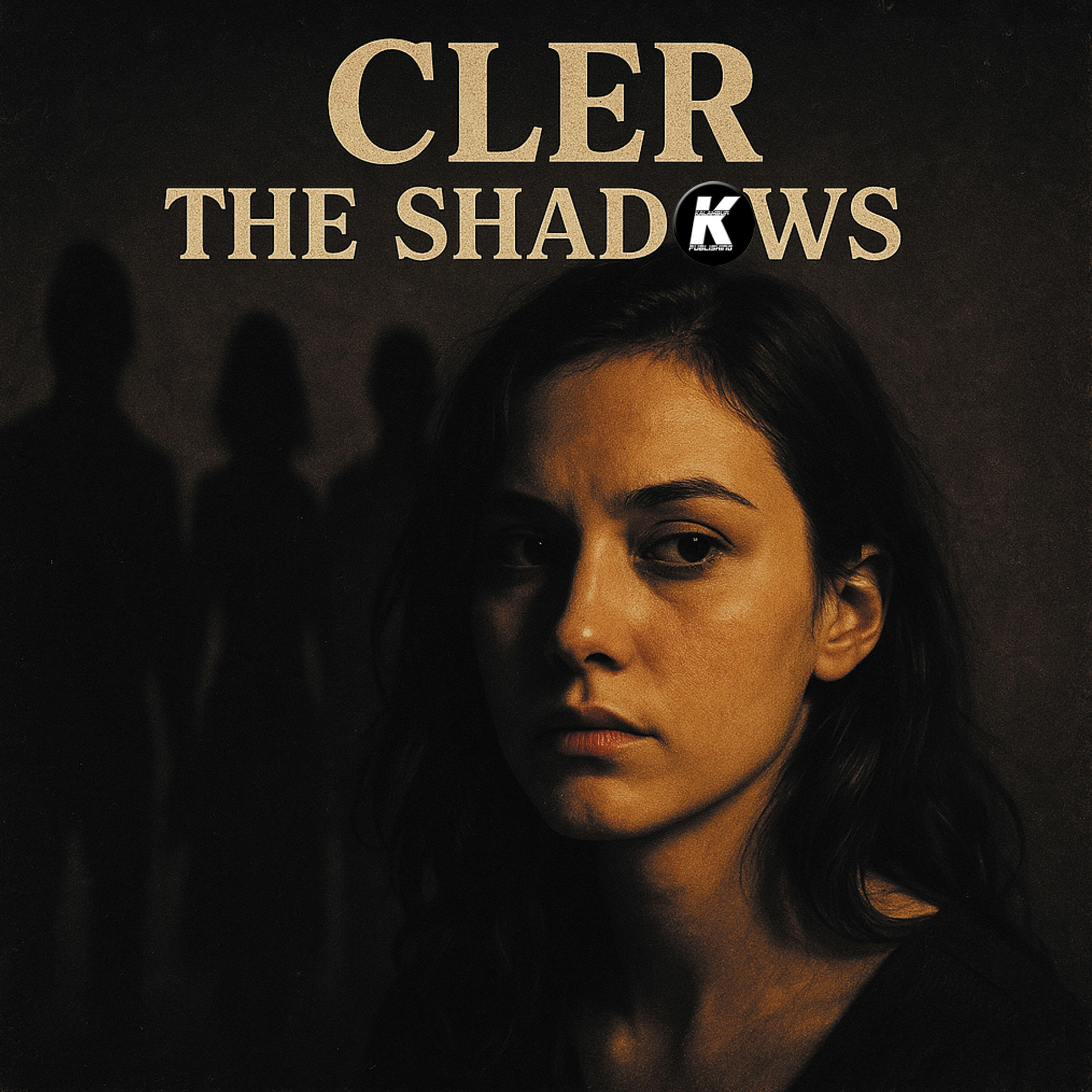Релиз IN THE SHADOWS